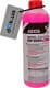 Концентрат омивача Axxis De-icer зимовий -80 °С bubble gum (1 л)