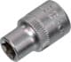 Торцевая головка JBM 10257 E10 3/8"