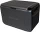 Автохолодильник EcoFlow Glacier Classic EFGLACIER55L-EU-NBOX 55 л