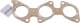 1717331010 Toyota / Lexus / Daihatsu Прокладка выпускного коллектора