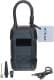 Компресор Wekome Portable Electric Air Inflator Pi801 0000024098