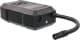 Компресор Wekome Portable Electric Air Inflator Pi801 0000024098