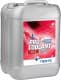 Концентрат антифризу Neste Pro Coolant XLC-II G12+ червоний