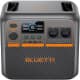 Зарядна станція Bluetti Premium 200 V2 2700 W 2073Wh