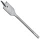 Сверло MasterTool перьевое по дереву 12-0350 35 мм