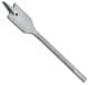 Свердло MasterTool перове по дереву 12-0450 45 мм