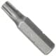 Бита Forsage F-1263025 T25