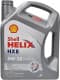 Shell Helix HX8 ECT 5W-30 (5 л) моторна олива