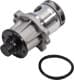 352316170037 Magneti Marelli Помпа