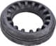 1755692 Ford Пружина подвески для Ford Focus