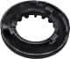 1755692 Ford Пружина подвески для Ford Focus