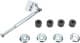 SLS-5528 Kavo Parts Стійка стабілізатора для Mitsubishi L300