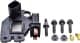 A0031546406 Mercedes-Benz / Smart Реле регулятора генератора