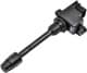 2244831U01 Nissan / Infiniti Катушка зажигания для Infiniti i30