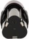 Аккумуляторная батарея Intertool WT-032216