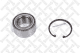 43-29010-SX Stellox Подшипник ступицы колеса