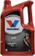 Трансмиссионное масло Valvoline ATF синтетическое