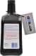 ACDelco Power Steering Fluid (0, 946 л) рідина ГПК