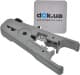 Механический съемник изоляции MasterTool 75-2271 110 мм