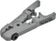Механический съемник изоляции MasterTool 75-2271 110 мм