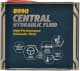 Mannol Central Hydraulic Fluid (0, 5 л) рідина ГПК