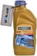 Ravenol ATF 5/4 HP Fluid трансмиссионное масло
