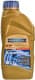 Ravenol ATF 5/4 HP Fluid трансмиссионное масло