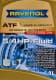 Ravenol ATF 5/4 HP Fluid трансмиссионное масло
