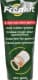 Frenkit Red Rubber Grease мастило для супортів, 50 мл (86334)