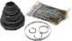 044370T030 Toyota / Lexus / Daihatsu Пильовик гранати