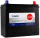 Аккумулятор Vesna 6 CT-55-R Power JIS 415855