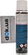 Очисник Liqui Moly Teer-Entferner 7603 400 мл
