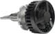 Автолампа Prime-X D Pro D4 35 W 2000000017471