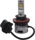 Автолампа Prime-X TX Pro H13 37 W 2000000017389