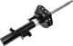 22246554 Bilstein Стійка амортизатора для Land Rover Freelander