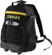 Рюкзак для инструментів Stanley Essential STST83307-1