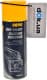 Очисник Mannol Pre-Paint Silicone Remover 9890 450 мл