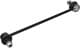 51360 Sidem Стойка стабилизатора