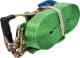 Стяжной ремень Armer 5 т 10 м ARMST510