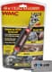 Ключ накидной WMC Tools 1481u I-образный 8-19 мм