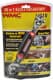 Ключ накидной WMC Tools 1481u I-образный 8-19 мм