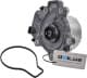 161A029015 Toyota / Lexus / Daihatsu Помпа