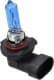 Автолампа Winso Hyper Blue HB3 P20d 65 W синя 712510