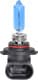 Автолампа Winso Hyper Blue HB3 P20d 65 W синя 712510