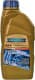 Ravenol ATF DSIH 6 трансмиссионное масло