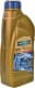 Ravenol ATF DSIH 6 трансмиссионное масло