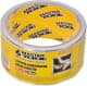 Металізований скотч MasterTool 77-1510 50 мм Х 10 м