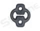 ST753903 Starline starline
