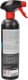 Антитуман LESTA Crystal Clear Anti-Fog 393601AKLANTIF05 500 мл