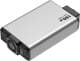 Зарядна станція Protester PRO-PS150C 150 W 115Wh / 32000mAh